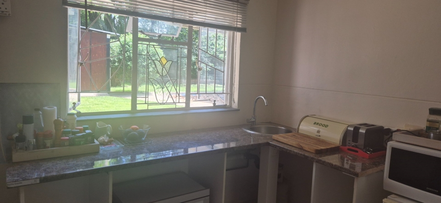 3 Bedroom Property for Sale in Noordhoek Free State